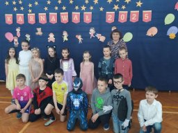 47332719110690505316895612412009632546276652n